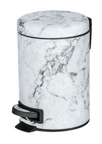 Produktbild: Kosmetik Treteimer Mod. Onyx, 3 Liter
