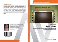 Produktbild: Skunk Works