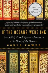 Produktbild: If the Oceans Were Ink