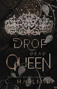 Produktbild: Drop Dead Queen