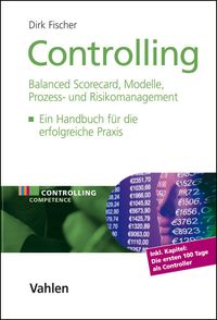 Produktbild: Controlling
