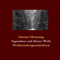 Produktbild: Irgendwo auf dieser Welt