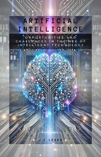 Produktbild: Artifical Intelligence
