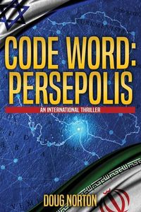 Produktbild: Code Word