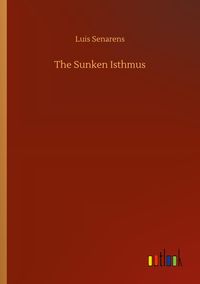 Produktbild: The Sunken Isthmus