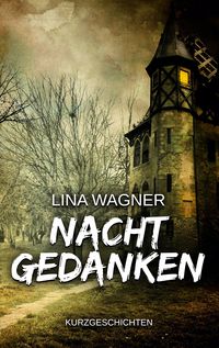 Produktbild: Nachtgedanken