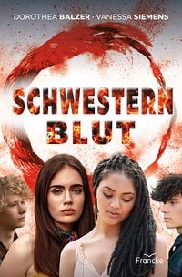 Produktbild: Schwesternblut