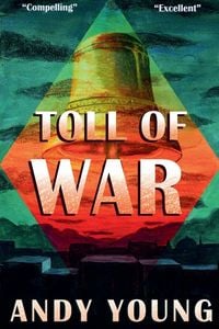 Produktbild: Toll Of War
