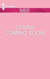 Produktbild: Confessions of a Bad Bridesmaid