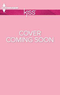 Produktbild: For His Eyes Only