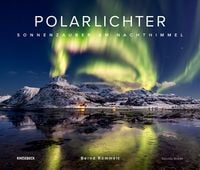 Produktbild: Polarlichter