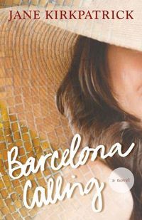 Produktbild: Barcelona Calling