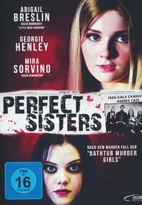 Produktbild: Perfect Sisters