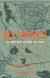 Produktbild: Byways