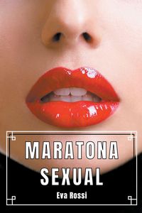 Produktbild: Maratona Sexual