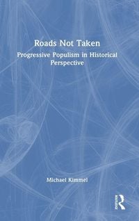 Produktbild: Roads Not Taken