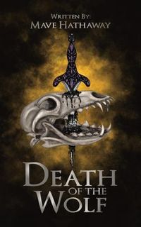 Produktbild: Death of the Wolf