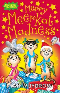 Produktbild: Merry Meerkat Madness