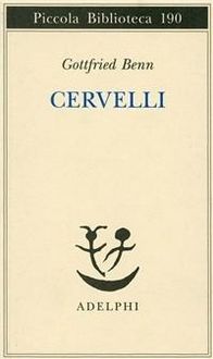 Produktbild: Cervelli