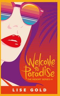 Produktbild: Welcome To Paradise