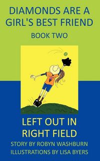 Produktbild: Left Out in Right Field