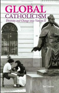 Produktbild: Global Catholicism