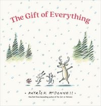 Produktbild: The Gift of Everything