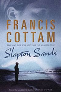 Produktbild: Cottam, F: Slapton Sands