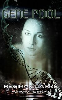 Produktbild: Gene Pool