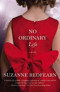 Produktbild: No Ordinary Life