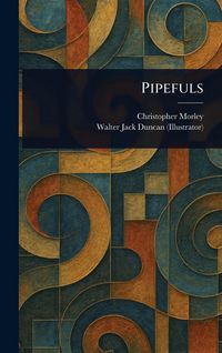Produktbild: Pipefuls