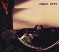 Bild vom Artikel On.Off.On.Off. vom Autor Cargo City