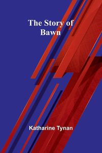 Produktbild: The Story of Bawn