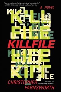 Produktbild: Killfile