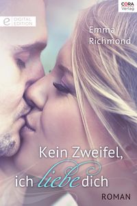 Produktbild: Kein Zweifel, ich liebe dich