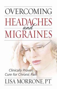 Produktbild: Overcoming Headaches and Migraines
