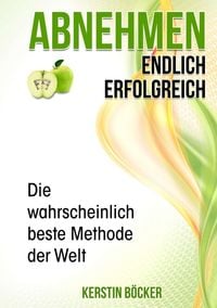 Produktbild: Abnehmen - Endlich erfolgreich.