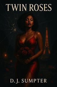 Produktbild: Twin Roses