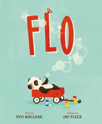 Produktbild: FLO