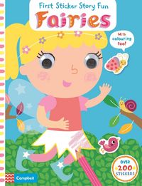 Produktbild: Fairies