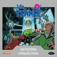 Produktbild: Zweisteins Verm&auml;chtnis