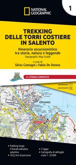 Produktbild: Litorale Adriatico