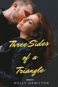 Produktbild: Three Sides of a Triangle