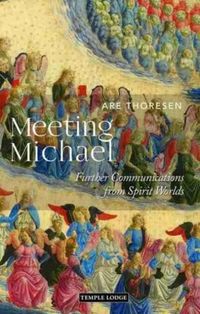 Produktbild: Meeting Michael