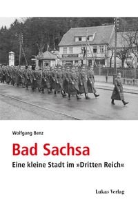 Produktbild: Bad Sachsa