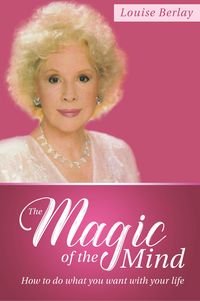 Produktbild: The Magic of the Mind