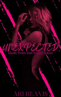 Produktbild: Unexpected