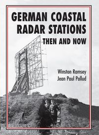 Produktbild: German Coastal Radar Stations