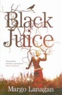 Produktbild: Black Juice