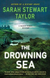 Produktbild: Drowning Sea